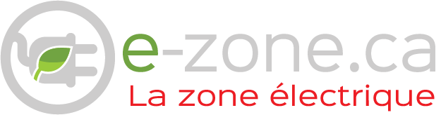 e-zone